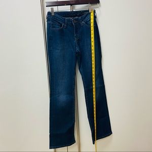 Jag Jeans 2P Bootcut. Great condition.